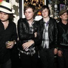 TAB the Band