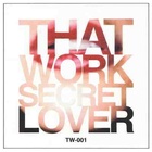 Secret Lover