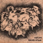 Hounds Of Love