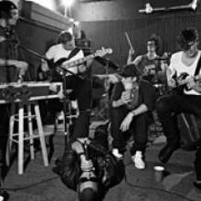 Down With Webster