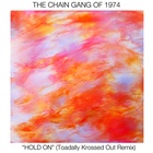 Hold On (Toadally Krossed Out Remix)