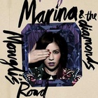 Mowgli's Road 