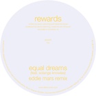Equal Dreams (feat. Solange Knowles) (Eddie Mars Remix)