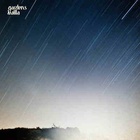 Black Hills (Easy Tiger Remix)