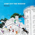 Jump Out The Window