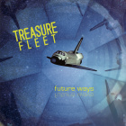 Future Ways