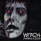 Paralyzed