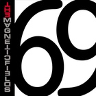 69 Love Songs Vol. 1 (Vinyl Remaster)