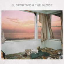 El Sportivo &amp; The Blooz