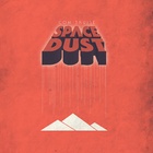 Space Dust