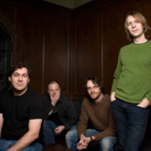 Mudhoney