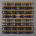 Lady Luck (Royce Wood Junior Remix)