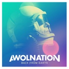 Guilty Filthy Soul (feat. Wale) (Sam Ronson Remix)