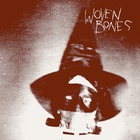 Woven Bones