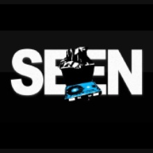 Seen Music