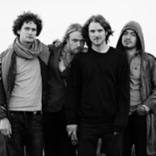 Dungen
