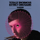 Garden (Joe Goddard Remix)