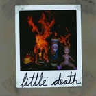 Little Death