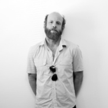 The Juan Maclean