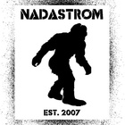 Shiny Toy Guns - Ricochet (Nadastrom Head Spin Dub)