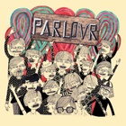 Parlovr