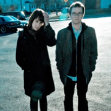 Wye Oak