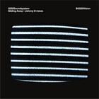 Sliding Away - Johnny D Mixes
