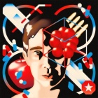 Don't Go Away (Canblaster Remix)