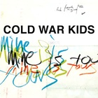 Mine Is Yours (Blended Babies Remix)