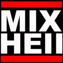 Mixhell