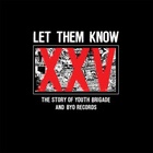 Let Them Know