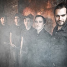 Constantines