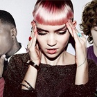 Genesis (feat. Deniro Farrar) (Ryan Hemsworth Remix)