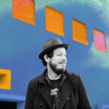 Vetiver