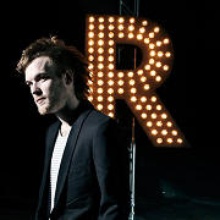 Rusko