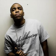 Currensy