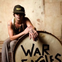 Langhorne Slim
