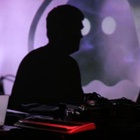 Live at the Wordless Music Series
