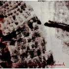 Remixed