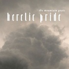 Heretic Pride