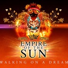 Walking on a Dream (Hong Kong Blondes Remix)