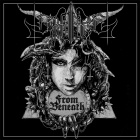 From Beneath EP
