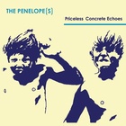 Priceless Concrete Echoes