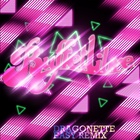 Easy (Buffetlibre Remix)