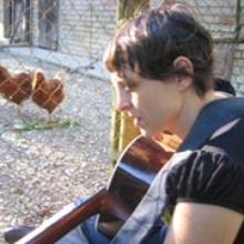 Sara Lov