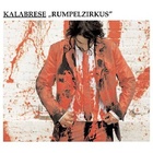 Rumpelzirkus