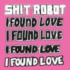 I Found Love