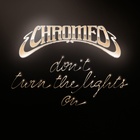 Turbo 087 - Don't Turn The Lights On