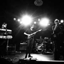 ArpLine