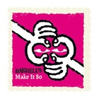 Make It So